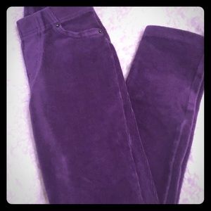 💜🌸BEAUTIFUL CHILDREN’S PLACE PANTS💜🌸